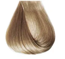 9/01 Ash Very Light Blonde