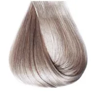 9/21 Pearl Ash Very Light Blonde