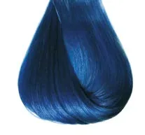 Blue Corrector