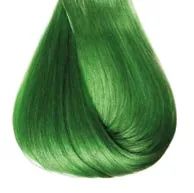 Green Corrector