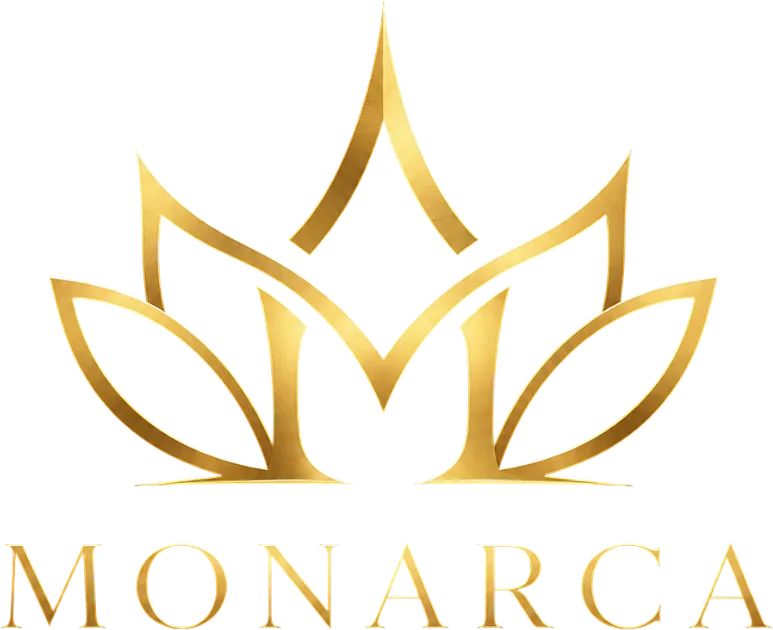 Monarca
