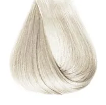 Neutral Corrector